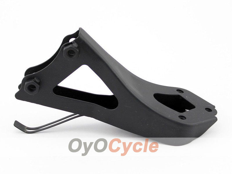 Staffa Carena Anteriore Superiore per Honda CBR600F4 #OYO87903237 Immagine secondaria del prodotto