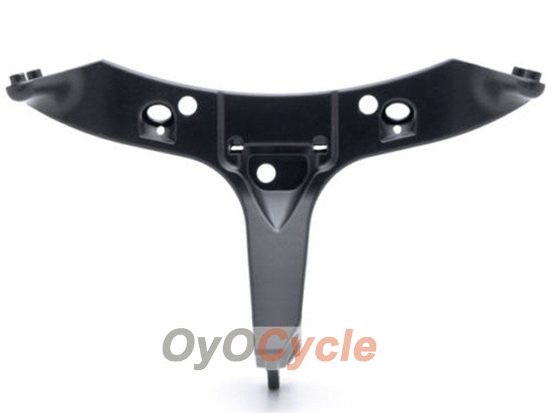 Staffa di supporto superiore anteriore della carenatura per Honda CBR600RR 03-06 #OYO87903238 Immagine secondaria del prodotto