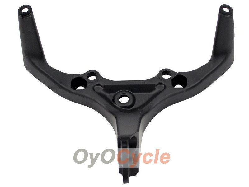 Staffa Anteriore Superiore Carenatura per Honda CBR1000RR 03-07 #OYO87903240 Immagine principale del prodotto