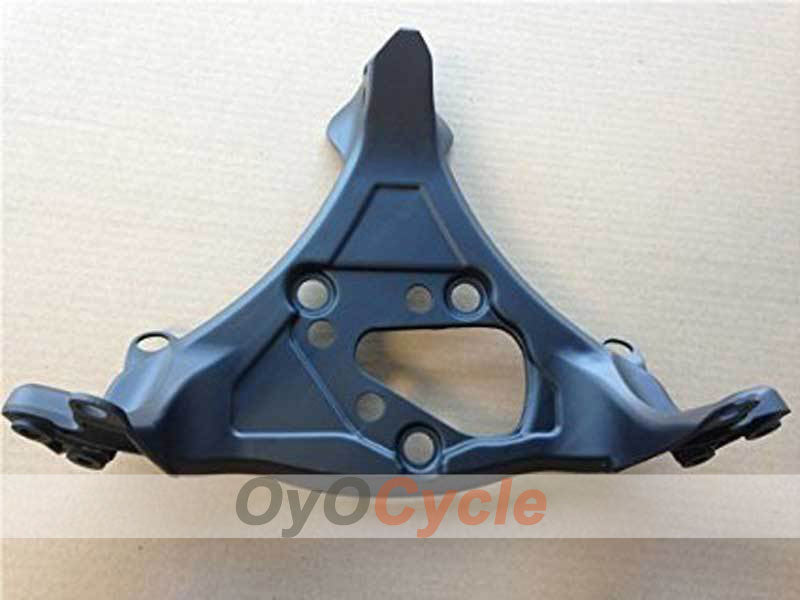 Staffa Carenatura Anteriore Superiore Per Honda CBR1000RR 08-14 #OYO87903241 Immagine principale del prodotto