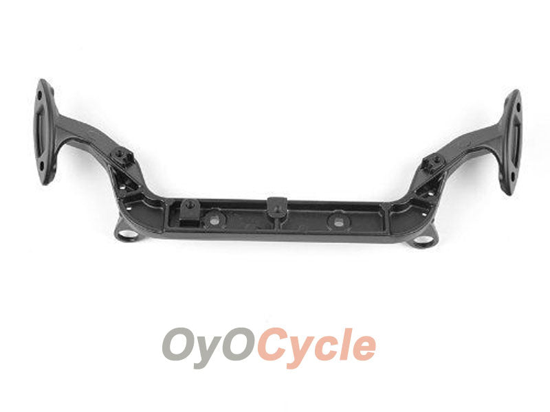 Staffa supporto carenatura anteriore superiore per Kawasaki ZX-14R 06-09 #OYO87903249 Immagine secondaria del prodotto
