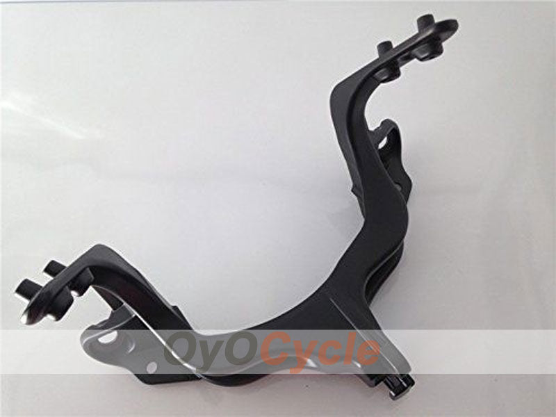 Staffa supporto carenatura anteriore superiore per Suzuki GSXR600 04-05 #OYO87903260 Immagine secondaria del prodotto