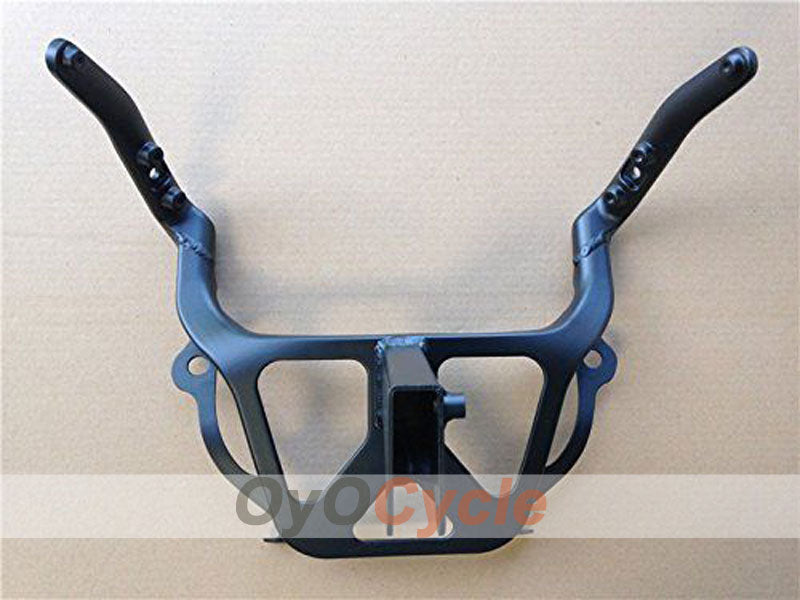 Supporto carenatura anteriore superiore per Suzuki GSXR750 01-03 #OYO87903254 Immagine principale del prodotto