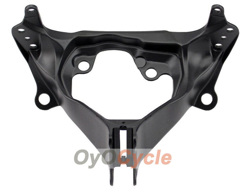 Staffa supporto carena anteriore superiore per Suzuki GSXR750 06-07 #OYO87903256 Immagine principale del prodotto