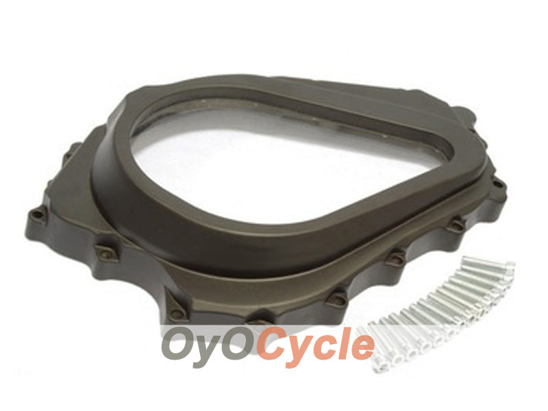 Coperchio Statore Motore Per Honda CBR1000RR 2004-2007 #OYO87903513