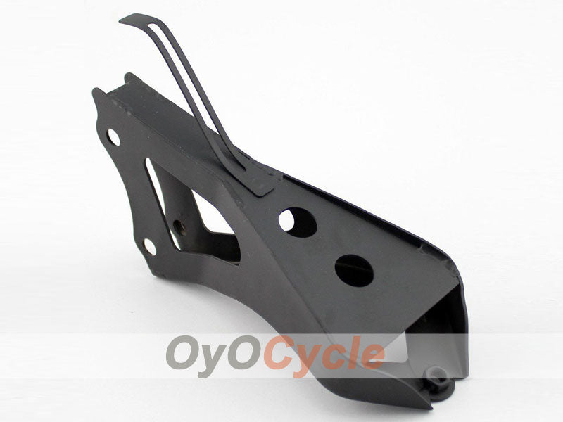 Staffa Carena Anteriore Superiore per Honda CBR600F4 #OYO87903237 Immagine principale del prodotto