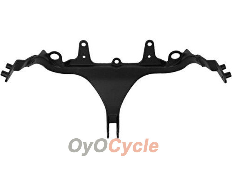 Staffa di supporto superiore anteriore carenatura per Kawasaki ZX-9R 00-03 #OYO87903244 Immagine principale del prodotto