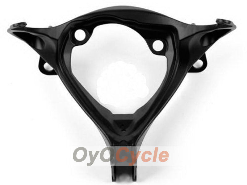 Staffa supporto carena anteriore superiore per Suzuki GSXR1000 07-08 #OYO87903267 Immagine principale del prodotto