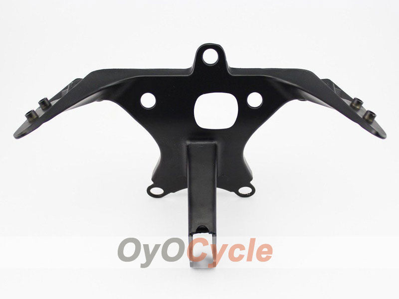 Staffa di supporto carenatura anteriore superiore per Yamaha YZF R1 00-01 #OYO87903269 Immagine principale del prodotto
