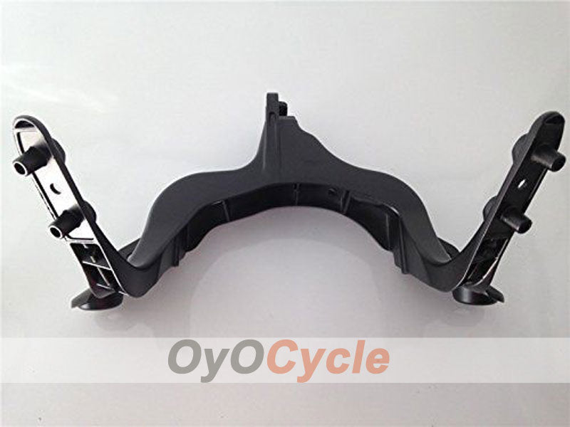 Staffa di supporto carenatura anteriore superiore per Suzuki GSXR750 04-05 #OYO87903255 Immagine principale del prodotto