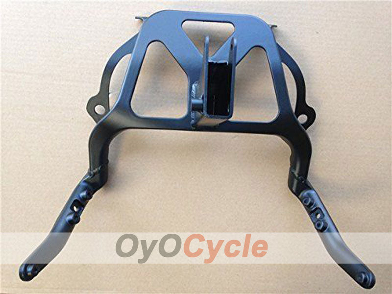 Supporto carenatura anteriore superiore per Suzuki GSXR600 01-03 #OYO87903259 Immagine secondaria del prodotto