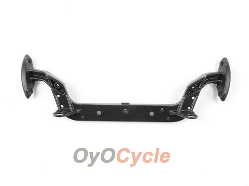 Staffa supporto carenatura anteriore superiore per Kawasaki ZX-14R 06-09 #OYO87903249 Immagine principale del prodotto