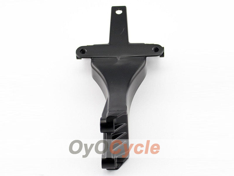 Staffa supporto carenatura anteriore superiore per Kawasaki ZX-14R 06-11 #OYO87903250 Immagine principale del prodotto