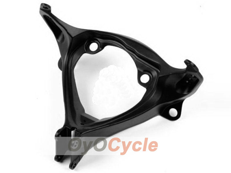 Staffa supporto carena anteriore superiore per Suzuki GSXR1000 07-08 #OYO87903267 Immagine secondaria del prodotto