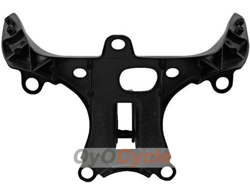 Staffa supporto carenatura anteriore superiore per Yamaha YZF R1 98-99 #OYO87903273 Immagine secondaria del prodotto