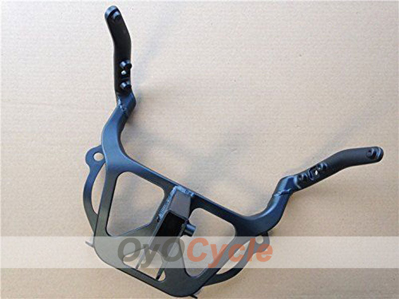 Supporto carenatura anteriore superiore per Suzuki GSXR750 01-03 #OYO87903254 Immagine secondaria del prodotto