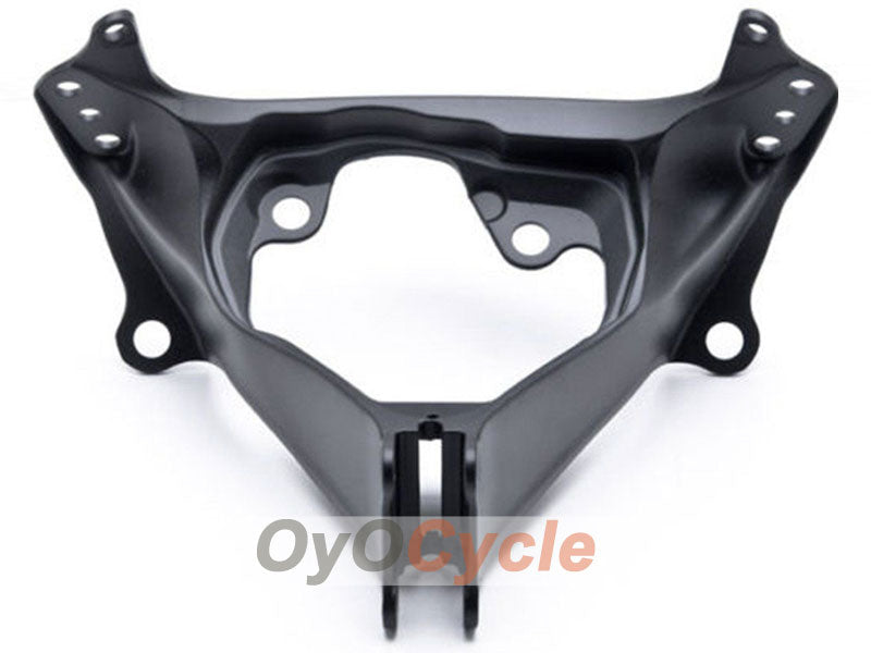 Staffa supporto cupolino anteriore superiore per Suzuki GSXR600 08-10 #OYO87903262 Immagine principale del prodotto