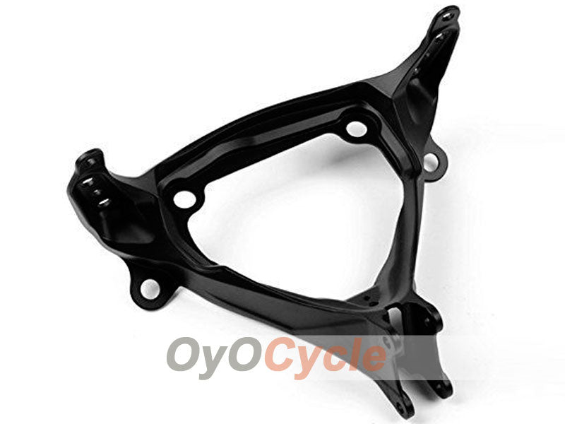 Staffa supporto cupolino anteriore superiore per Suzuki GSXR1000 09-15 #OYO87903268 Immagine secondaria del prodotto