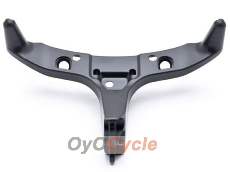 Staffa di supporto superiore anteriore della carenatura per Honda CBR600RR 03-06 #OYO87903238 Immagine principale del prodotto