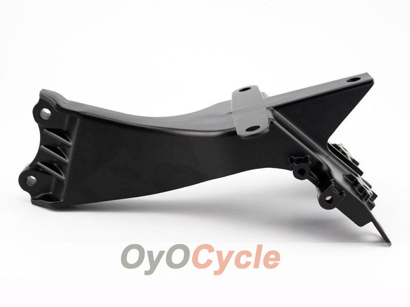 Staffa supporto carenatura anteriore superiore per Kawasaki ZX-14R 06-11 #OYO87903250 Immagine secondaria del prodotto