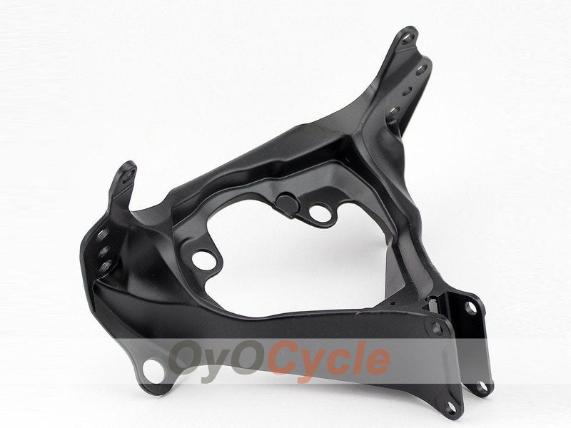 Staffa supporto carena anteriore superiore per Suzuki GSXR750 06-07 #OYO87903256 Immagine secondaria del prodotto