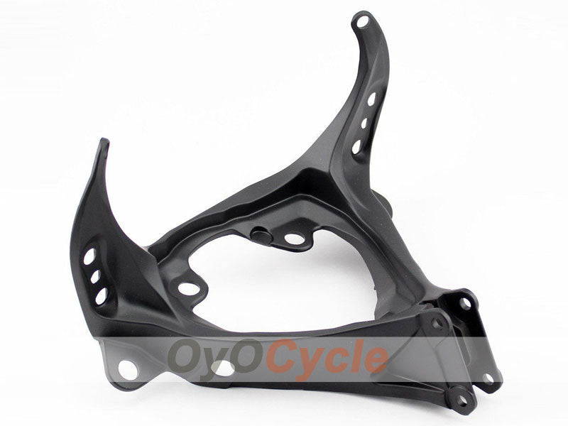 Staffa di supporto superiore anteriore carenatura per Suzuki GSXR1000 05-06 #OYO87903266 Immagine secondaria del prodotto