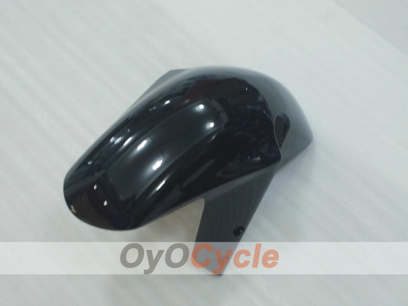 Parafango anteriore per Suzuki 01-03 GSXR600 #OYO87908424 Immagine principale del prodotto