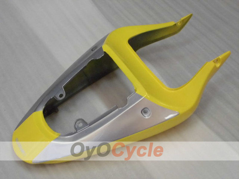 Codone posteriore per Suzuki GSXR1000 00-02 #OYO87909097 Immagine principale del prodotto