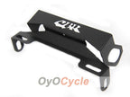 Kit Eliminacode Salvaspazio per Honda 03-06 CBR600RR #OYO87904101