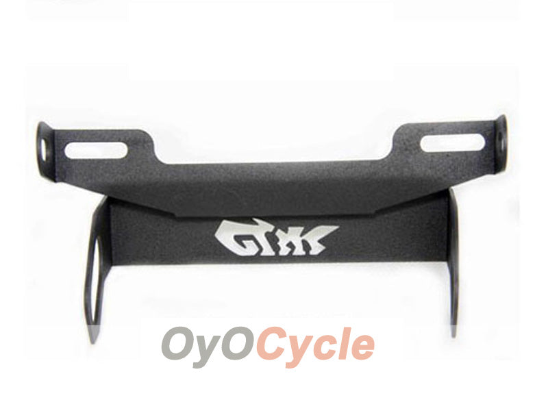 Fender Eliminator Tidy Tail Per Honda 04-07 CBR1000RR #OYO87904102