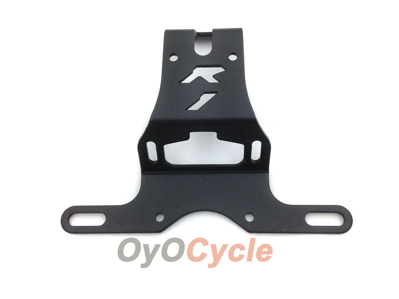 Eliminatore Parafango Tidy Tail Per Yamaha 04-12 YZF-R1 #OYO87904091 Immagine secondaria del prodotto