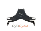 Fender Eliminator Tidy Tail per Yamaha 06-12 YZF-R6 #OYO87904095