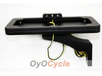 LED per supporto targa per Honda 02-03 CBR900RR 954 #OYO87904126