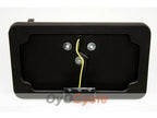 LED per supporto targa per Honda 02-03 CBR900RR 954 #OYO87904126