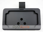 Staffa portatarga per Kawasaki 00-05 NINJA ZX-12R #OYO87904113