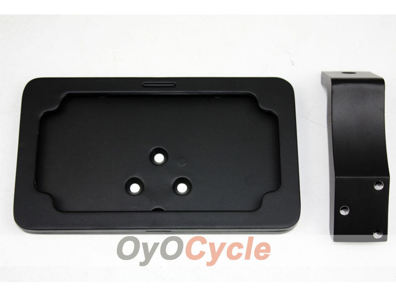 Staffa Targa Per Kawasaki 00-07 NINJA ZX-6R #OYO87904116