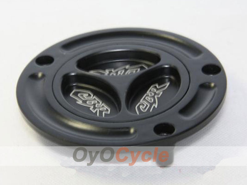 Tappo serbatoio per Honda 03-08 CBR600RR #OYO87904180