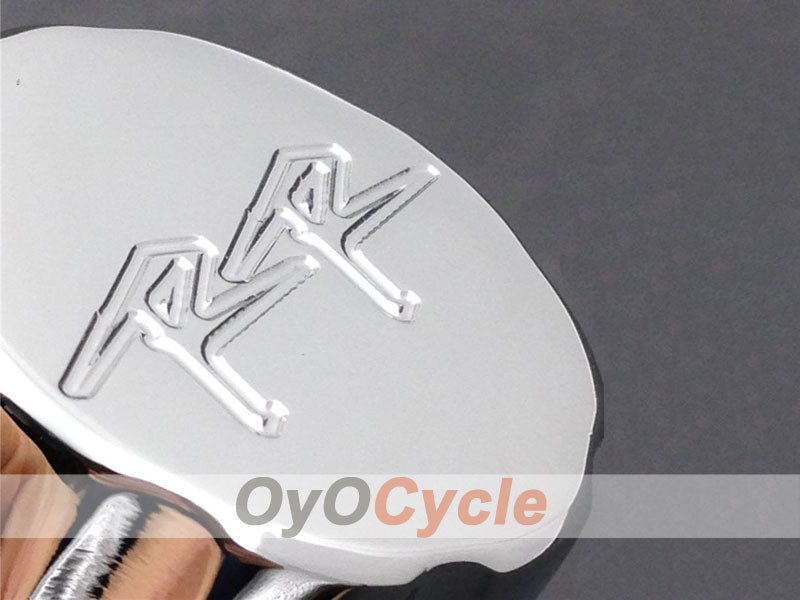 Tappo Serbatoio Per Honda 96-99 CBR900RR 919 #OYO87904210 Immagine secondaria del prodotto