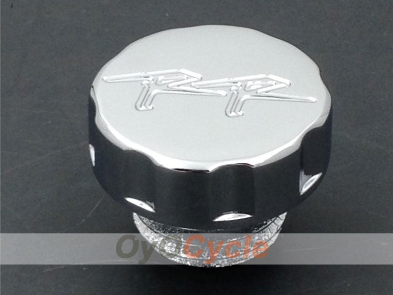 Tappo Serbatoio Per Honda 96-99 CBR900RR 919 #OYO87904210 Immagine principale del prodotto