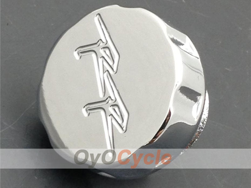 Tappo Serbatoio Per Honda 00-01 CBR900RR 929 #OYO87904211 Immagine principale del prodotto