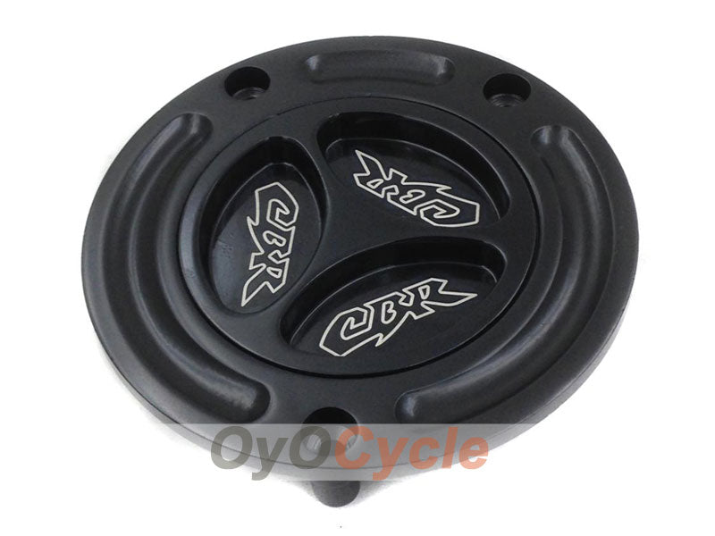 Tappo serbatoio per Honda 99-00 CBR600F4 #OYO87904178 Immagine principale del prodotto