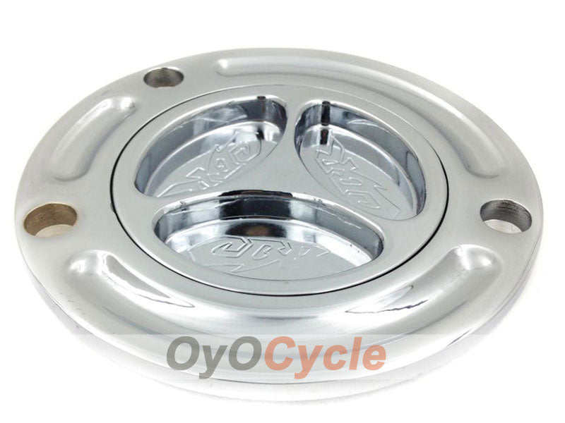 Tappo serbatoio per Honda 03-08 CBR600RR #OYO87904180 Immagine principale del prodotto