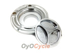 Tappo serbatoio per Honda 99-00 CBR600F4 #OYO87904178