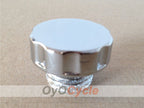 Tappo Serbatoio Per Honda 04-11 CBR1000RR #OYO87904231