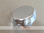 Tappo Serbatoio Per Honda 04-11 CBR1000RR #OYO87904231