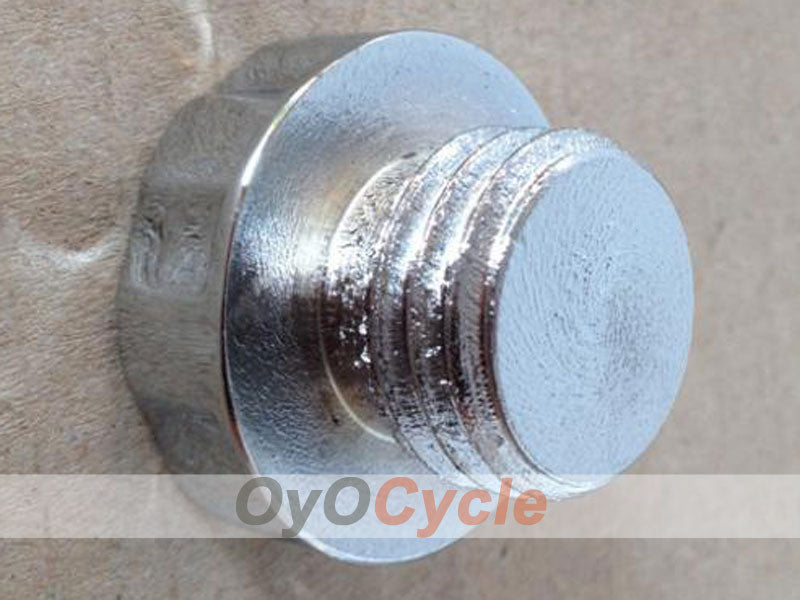 Tappo Serbatoio per Honda 99-00 CBR600F4 #OYO87904224