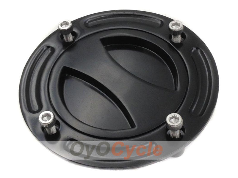 Tappo serbatoio per Suzuki 01-02 GSXR1000 #OYO87904186 Immagine principale del prodotto