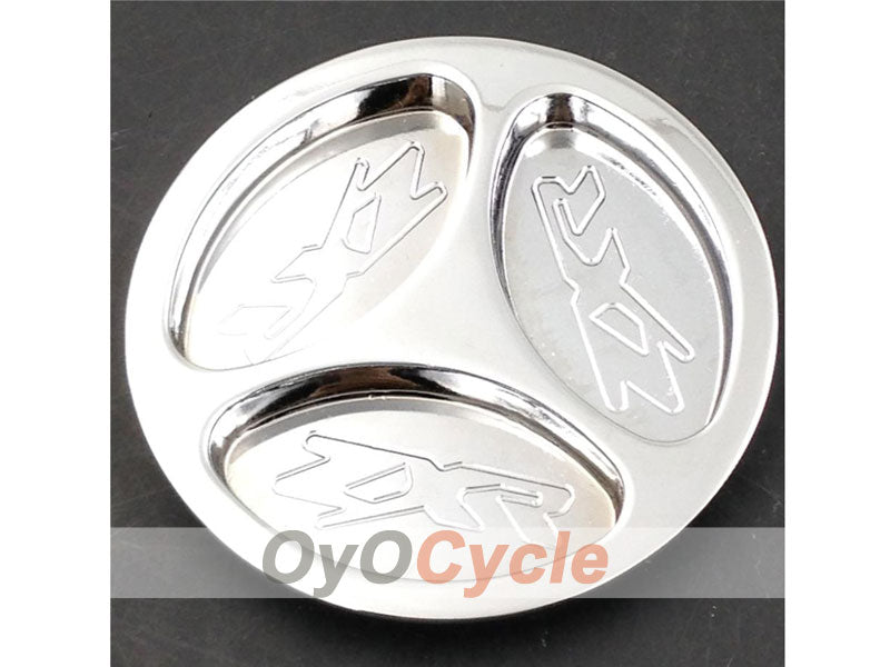 Tappo serbatoio per Suzuki 08-10 Hayabusa #OYO87904204 Immagine secondaria del prodotto