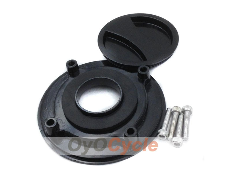 Tappo Serbatoio Per Suzuki 97-03 GSXR600 #OYO87904183 Immagine principale del prodotto