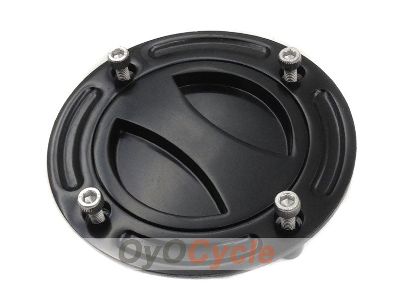 Tappo Serbatoio Per Suzuki 99-07 Hayabusa #OYO87904188 Immagine secondaria del prodotto